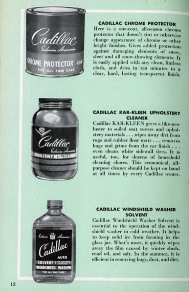 n_1953 Cadillac Accessories-12.jpg